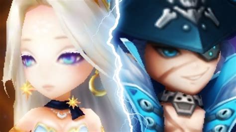 kona summoners war|alicia summoners war.